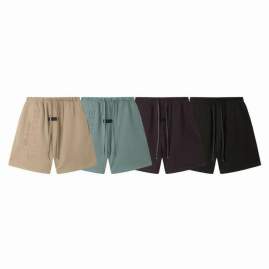 Picture of Fear Of God Short Pants _SKUFOGS-XLldtFG31317307